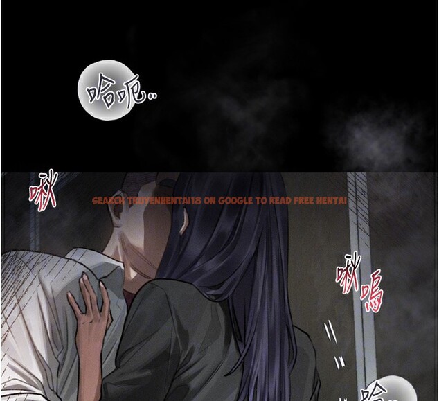 查看漫画墮落物語2 - 第19話-脫衣直播主的過往 - sayhentaiz.net中的3600116图片