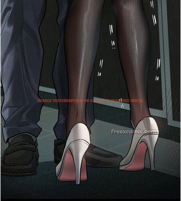 查看漫画墮落物語2 - 第19話-脫衣直播主的過往 - sayhentaiz.net中的3600118图片