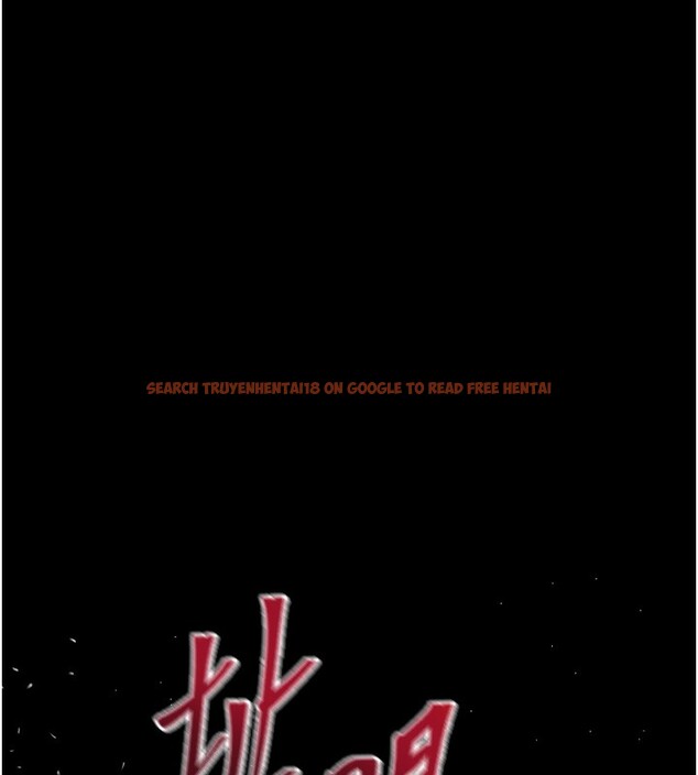 查看漫画墮落物語2 - 第19話-脫衣直播主的過往 - sayhentaiz.net中的3600119图片