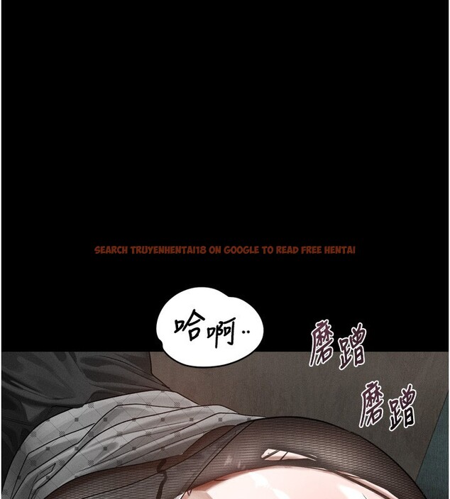 查看漫画墮落物語2 - 第19話-脫衣直播主的過往 - sayhentaiz.net中的3600125图片