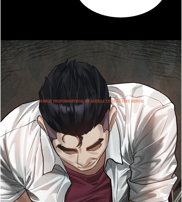 查看漫画墮落物語2 - 第19話-脫衣直播主的過往 - sayhentaiz.net中的3600133图片