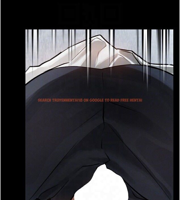 查看漫画墮落物語2 - 第19話-脫衣直播主的過往 - sayhentaiz.net中的3600137图片