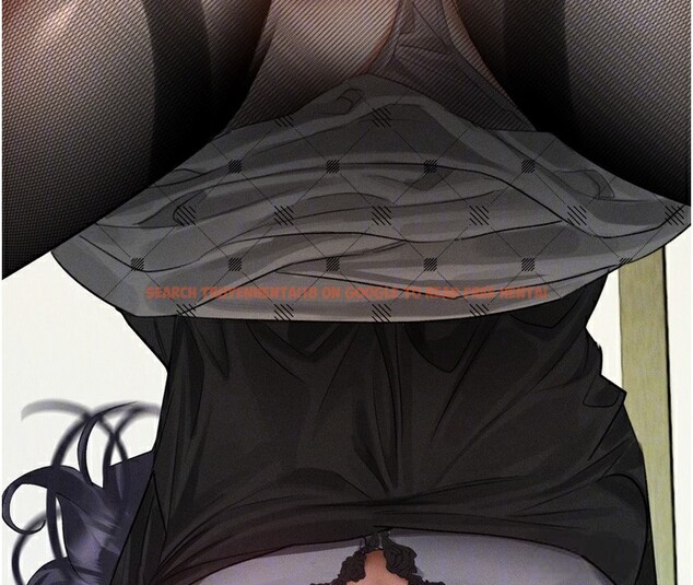 查看漫画墮落物語2 - 第19話-脫衣直播主的過往 - sayhentaiz.net中的3600140图片