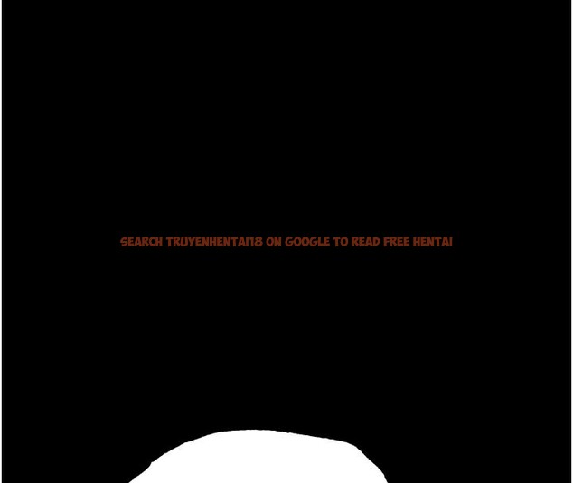查看漫画墮落物語2 - 第19話-脫衣直播主的過往 - sayhentaiz.net中的3600148图片