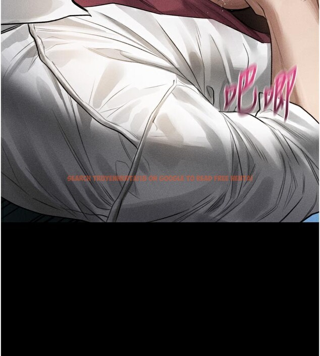 查看漫画墮落物語2 - 第19話-脫衣直播主的過往 - sayhentaiz.net中的3600150图片