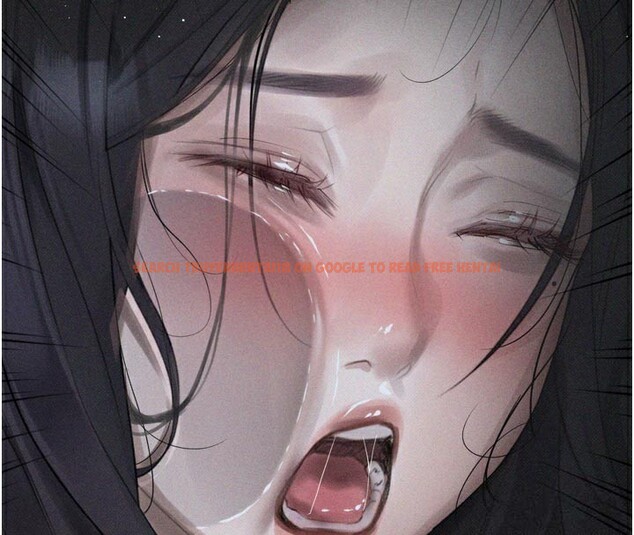 查看漫画墮落物語2 - 第19話-脫衣直播主的過往 - sayhentaiz.net中的3600152图片