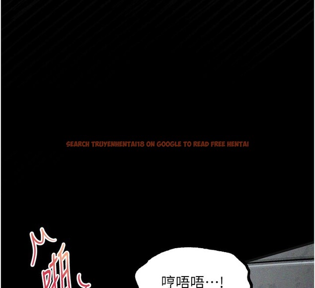 查看漫画墮落物語2 - 第19話-脫衣直播主的過往 - sayhentaiz.net中的3600156图片