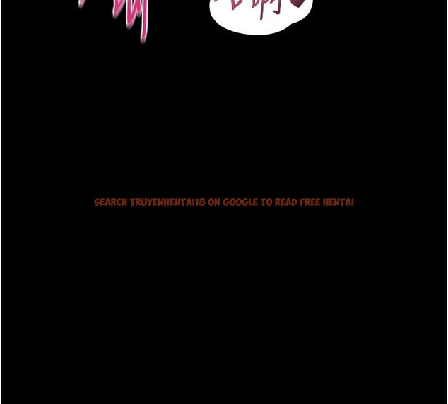 查看漫画墮落物語2 - 第19話-脫衣直播主的過往 - sayhentaiz.net中的3600162图片
