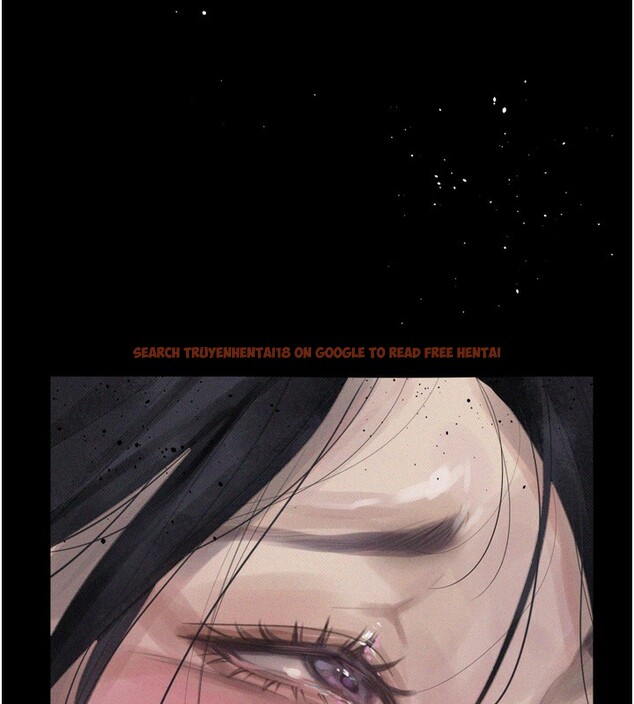 查看漫画墮落物語2 - 第19話-脫衣直播主的過往 - sayhentaiz.net中的3600165图片