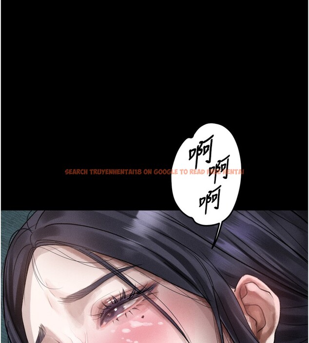 查看漫画墮落物語2 - 第19話-脫衣直播主的過往 - sayhentaiz.net中的3600176图片