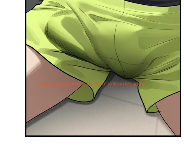 查看漫画墮落物語2 - 第19話-脫衣直播主的過往 - sayhentaiz.net中的3600194图片