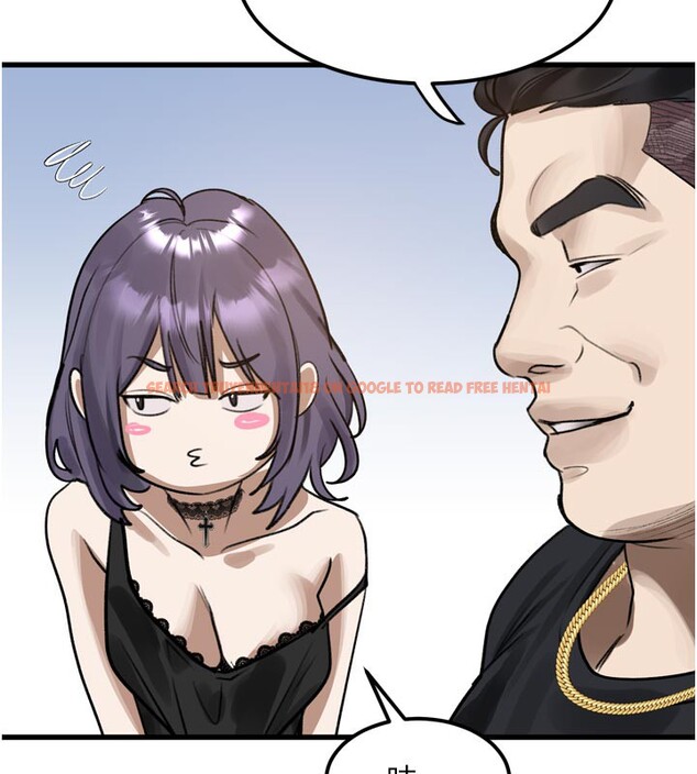 查看漫画墮落物語2 - 第19話-脫衣直播主的過往 - sayhentaiz.net中的3600201图片