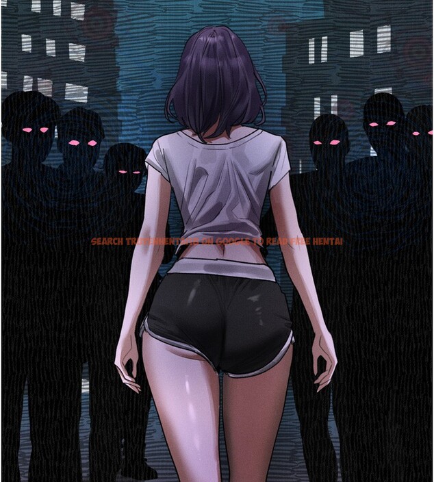 查看漫画墮落物語2 - 第19話-脫衣直播主的過往 - sayhentaiz.net中的3600215图片