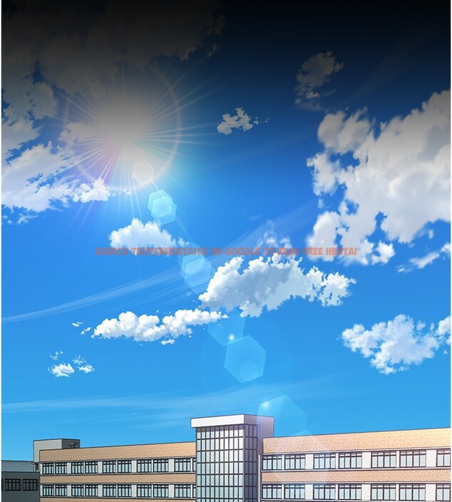 查看漫画墮落物語2 - 第2話-每晚都被開發的女教師 - tymanga.com中的3284254图片