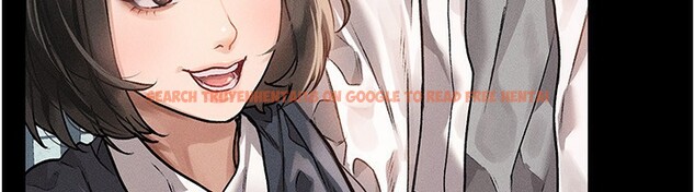 查看漫画墮落物語2 - 第2話-每晚都被開發的女教師 - tymanga.com中的3284264图片