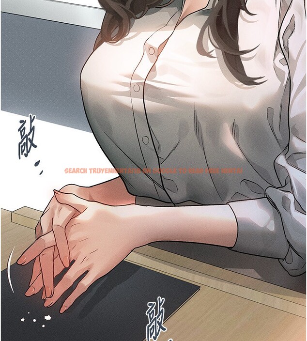 查看漫画墮落物語2 - 第2話-每晚都被開發的女教師 - tymanga.com中的3284267图片