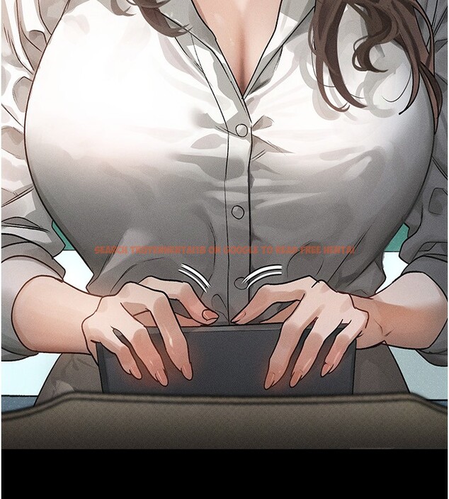 查看漫画墮落物語2 - 第2話-每晚都被開發的女教師 - tymanga.com中的3284272图片
