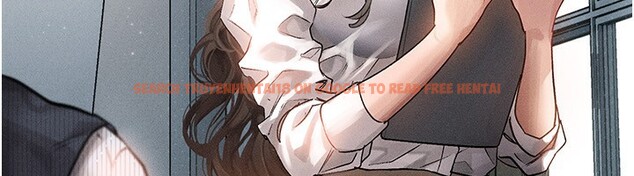 查看漫画墮落物語2 - 第2話-每晚都被開發的女教師 - tymanga.com中的3284276图片