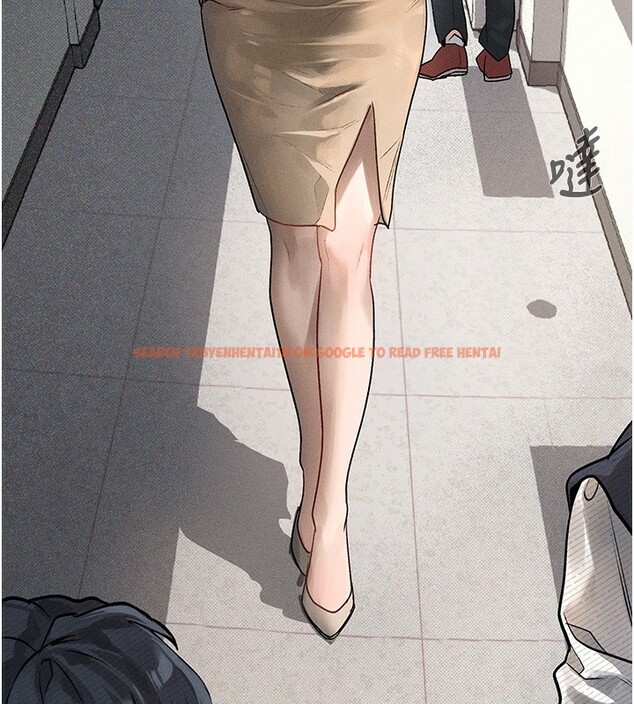查看漫画墮落物語2 - 第2話-每晚都被開發的女教師 - tymanga.com中的3284281图片
