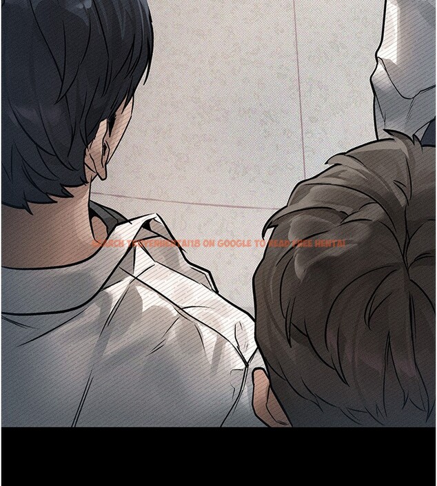查看漫画墮落物語2 - 第2話-每晚都被開發的女教師 - tymanga.com中的3284282图片