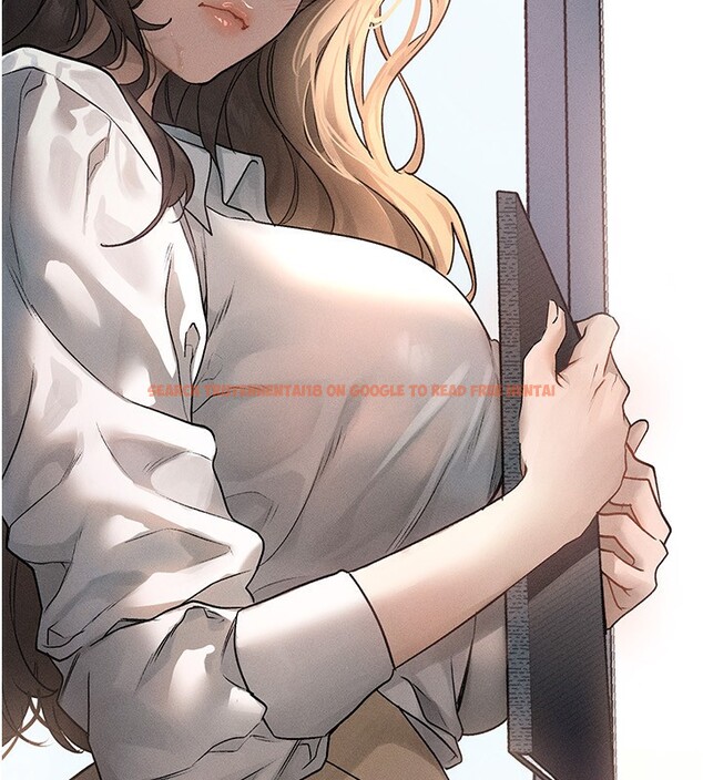 查看漫画墮落物語2 - 第2話-每晚都被開發的女教師 - tymanga.com中的3284288图片