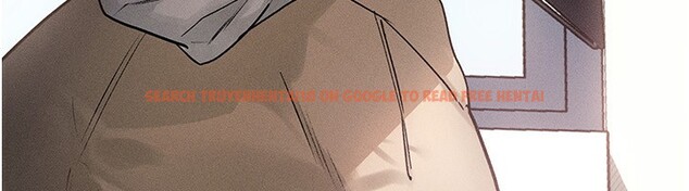 查看漫画墮落物語2 - 第2話-每晚都被開發的女教師 - tymanga.com中的3284289图片