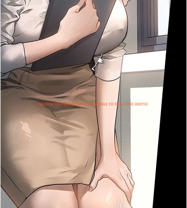 查看漫画墮落物語2 - 第2話-每晚都被開發的女教師 - tymanga.com中的3284292图片