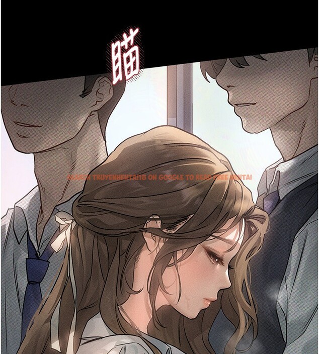 查看漫画墮落物語2 - 第2話-每晚都被開發的女教師 - tymanga.com中的3284294图片