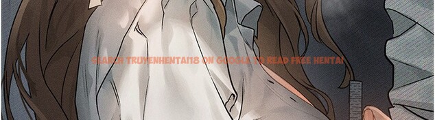 查看漫画墮落物語2 - 第2話-每晚都被開發的女教師 - tymanga.com中的3284295图片