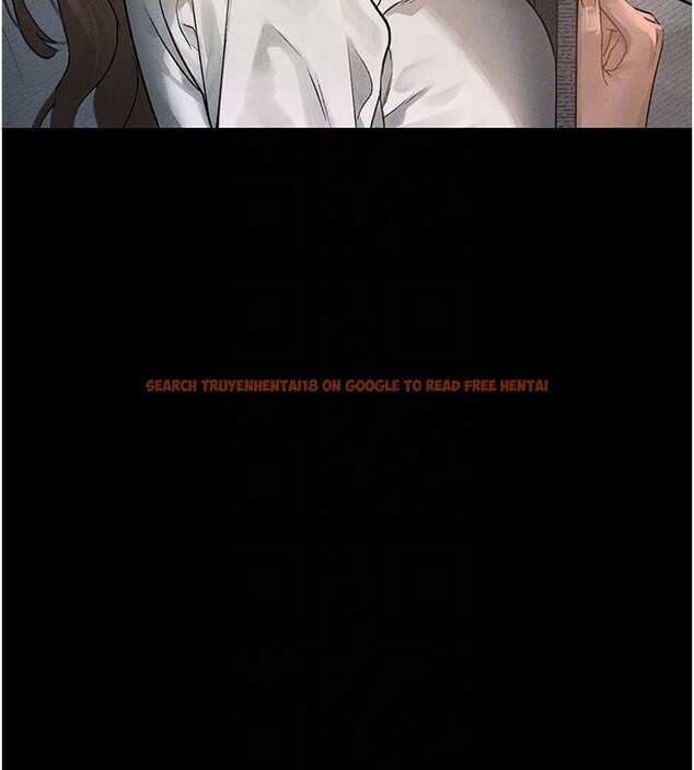 查看漫画墮落物語2 - 第2話-每晚都被開發的女教師 - tymanga.com中的3284296图片