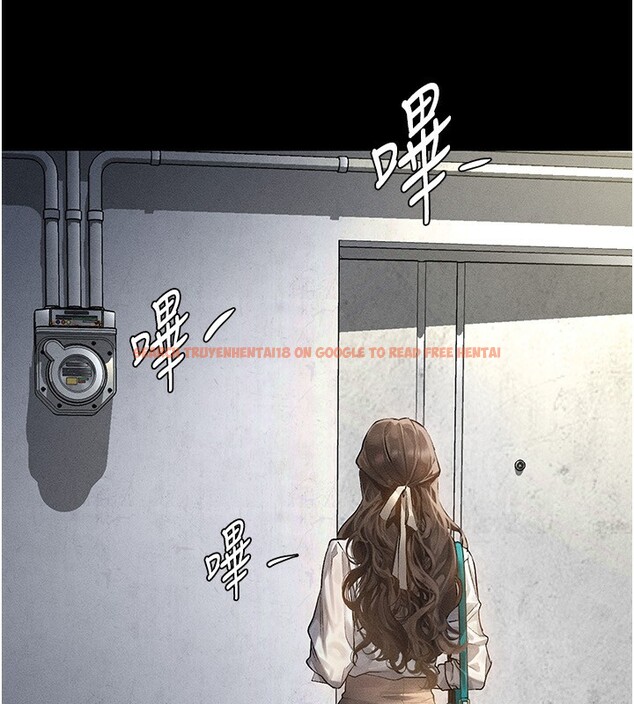 查看漫画墮落物語2 - 第2話-每晚都被開發的女教師 - tymanga.com中的3284311图片