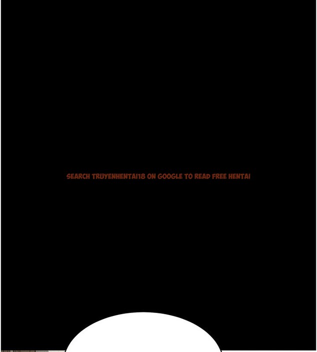 查看漫画墮落物語2 - 第2話-每晚都被開發的女教師 - tymanga.com中的3284315图片