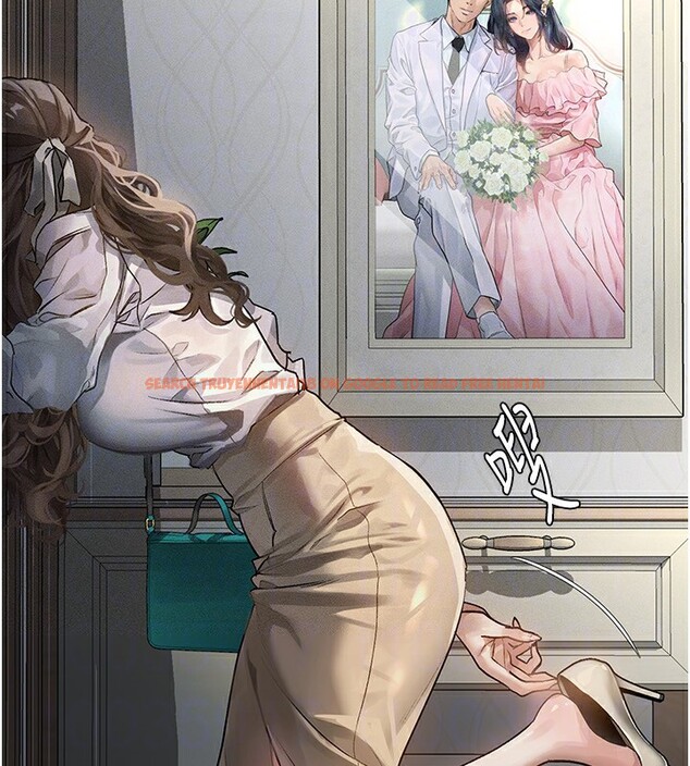 查看漫画墮落物語2 - 第2話-每晚都被開發的女教師 - tymanga.com中的3284317图片