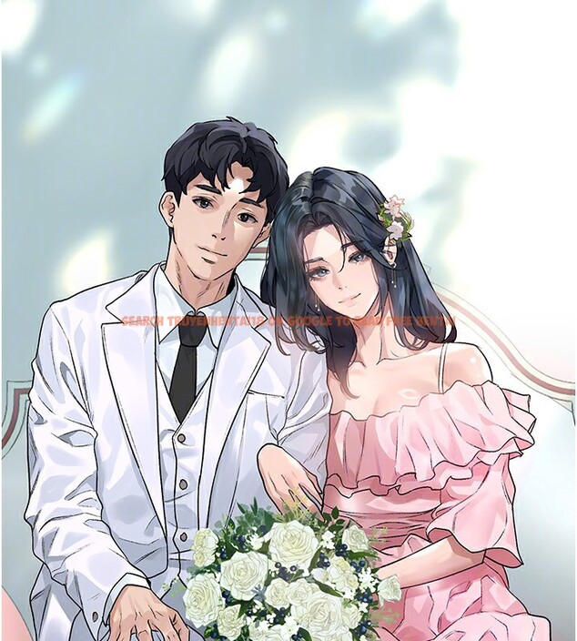 查看漫画墮落物語2 - 第2話-每晚都被開發的女教師 - tymanga.com中的3284320图片