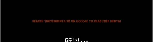 查看漫画墮落物語2 - 第2話-每晚都被開發的女教師 - tymanga.com中的3284322图片