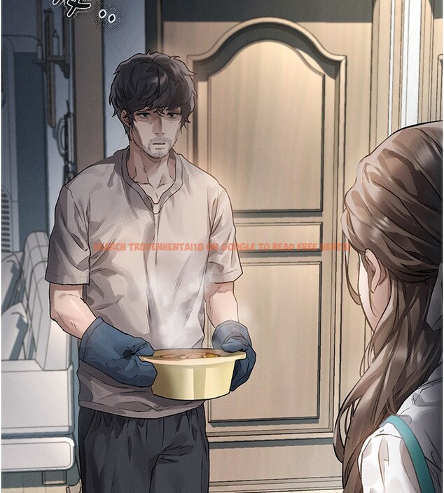 查看漫画墮落物語2 - 第2話-每晚都被開發的女教師 - tymanga.com中的3284325图片