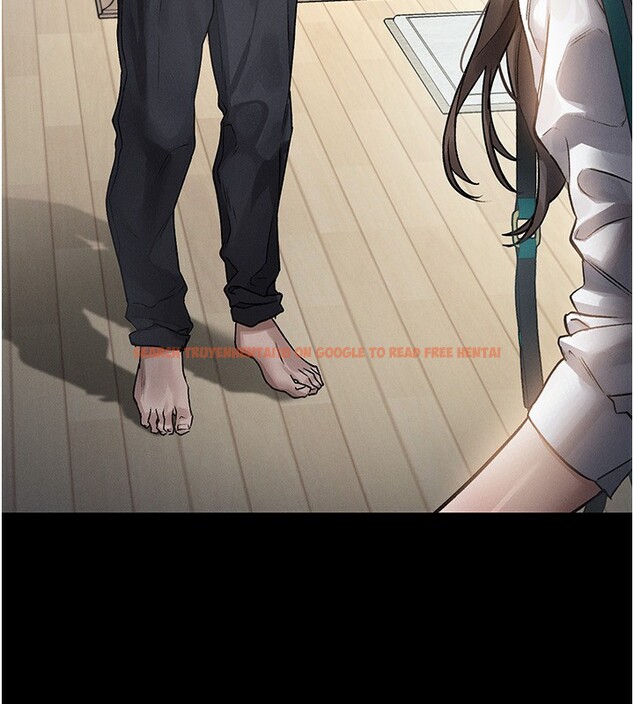 查看漫画墮落物語2 - 第2話-每晚都被開發的女教師 - tymanga.com中的3284326图片