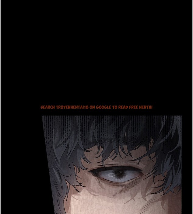 查看漫画墮落物語2 - 第2話-每晚都被開發的女教師 - tymanga.com中的3284328图片