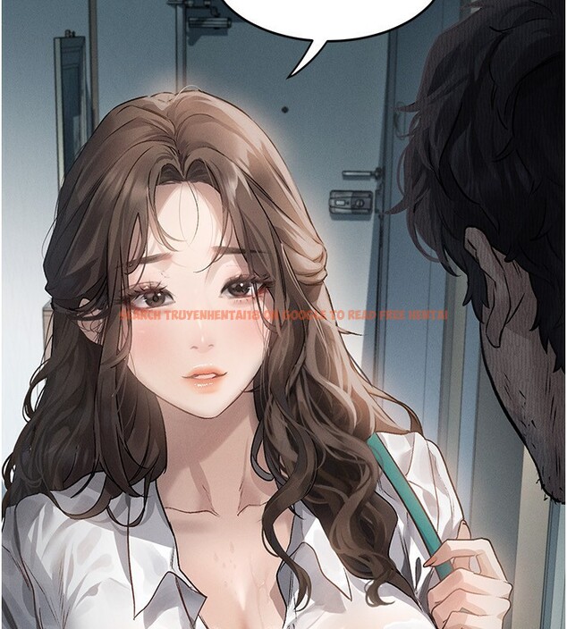 查看漫画墮落物語2 - 第2話-每晚都被開發的女教師 - tymanga.com中的3284333图片