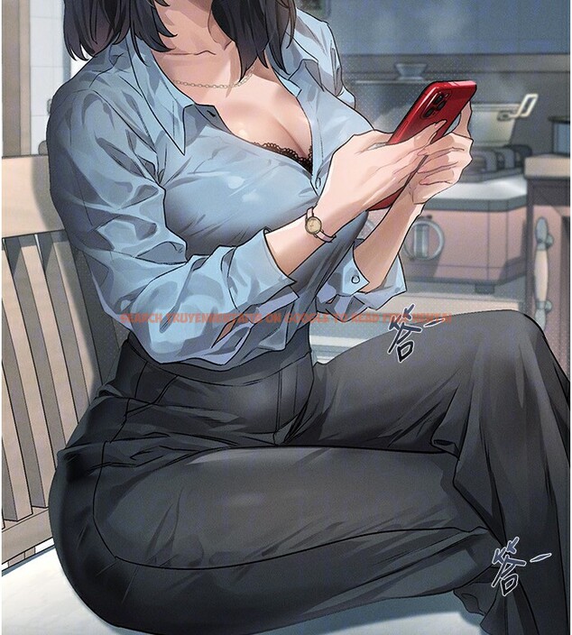 查看漫画墮落物語2 - 第2話-每晚都被開發的女教師 - tymanga.com中的3284340图片