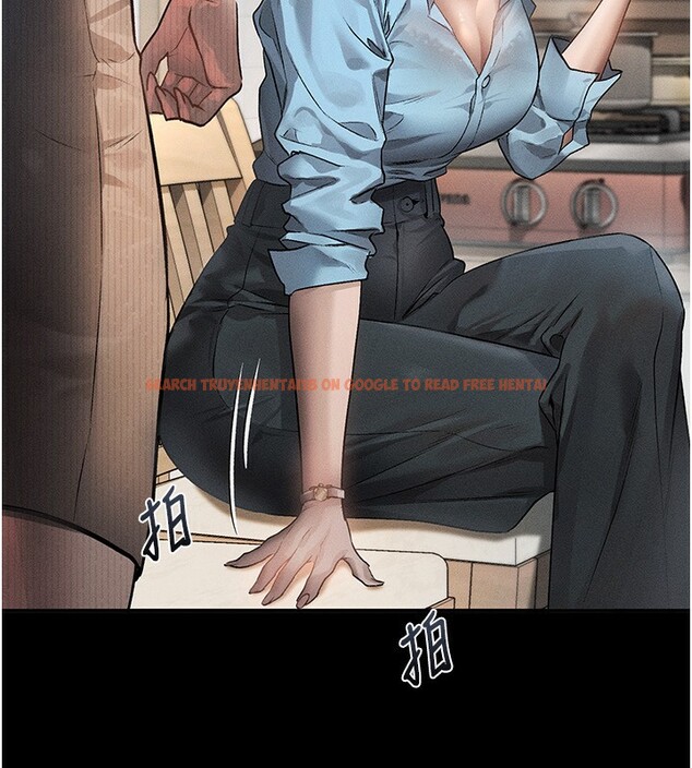 查看漫画墮落物語2 - 第2話-每晚都被開發的女教師 - tymanga.com中的3284346图片