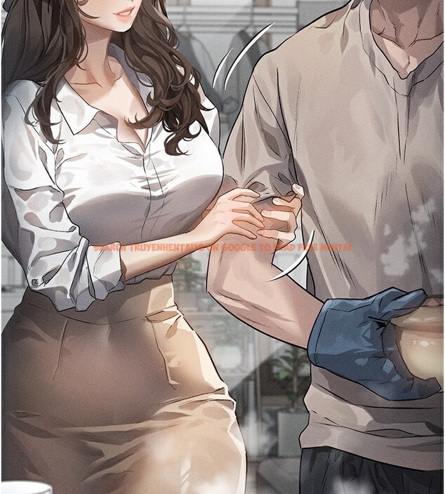 查看漫画墮落物語2 - 第2話-每晚都被開發的女教師 - tymanga.com中的3284350图片