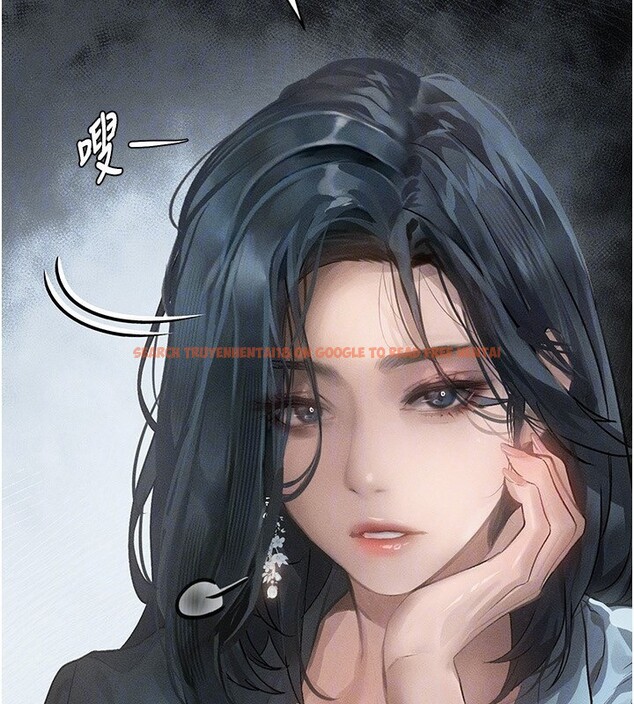 查看漫画墮落物語2 - 第2話-每晚都被開發的女教師 - tymanga.com中的3284360图片