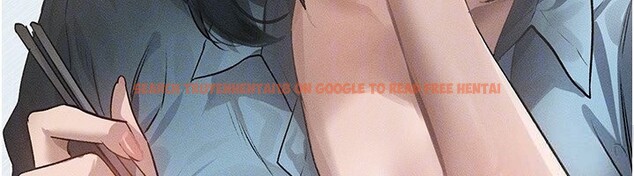 查看漫画墮落物語2 - 第2話-每晚都被開發的女教師 - tymanga.com中的3284361图片
