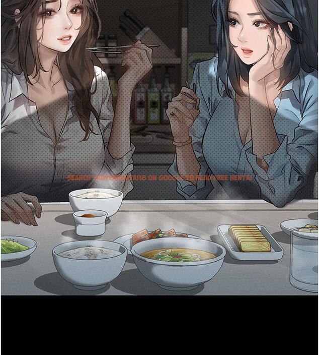 查看漫画墮落物語2 - 第2話-每晚都被開發的女教師 - tymanga.com中的3284364图片