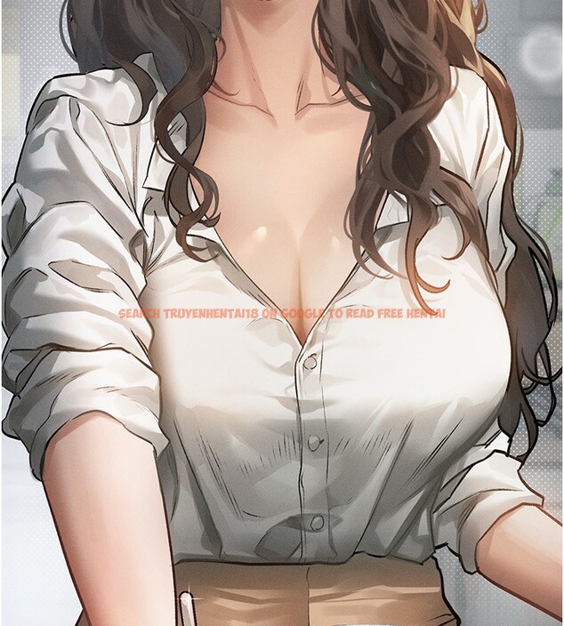 查看漫画墮落物語2 - 第2話-每晚都被開發的女教師 - tymanga.com中的3284373图片
