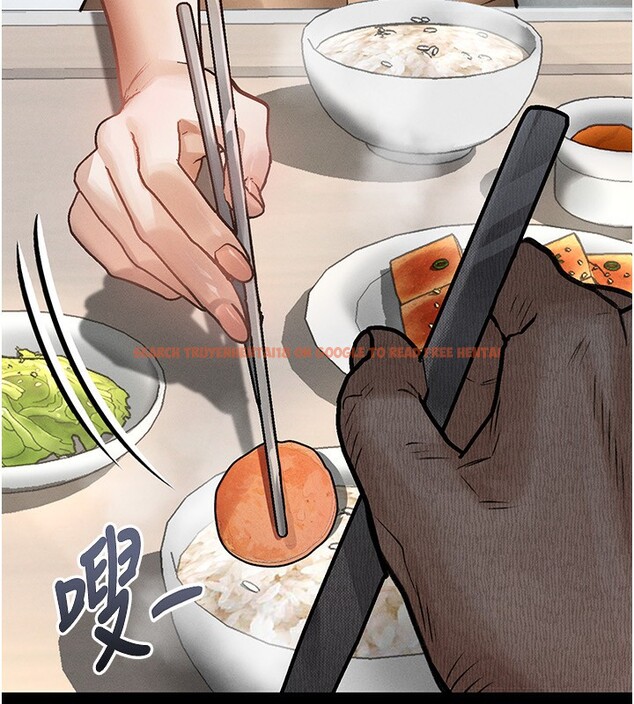 查看漫画墮落物語2 - 第2話-每晚都被開發的女教師 - tymanga.com中的3284374图片