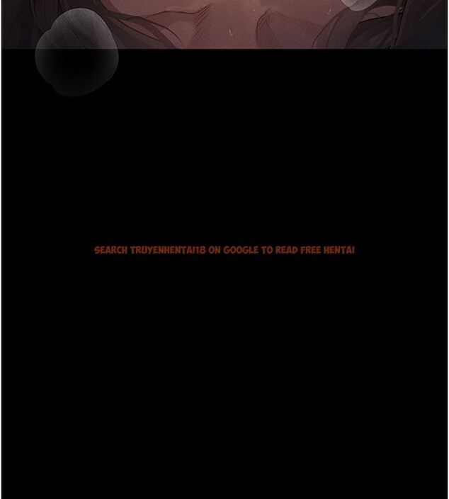 查看漫画墮落物語2 - 第2話-每晚都被開發的女教師 - tymanga.com中的3284394图片