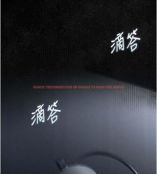 查看漫画墮落物語2 - 第2話-每晚都被開發的女教師 - tymanga.com中的3284413图片
