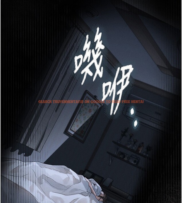 查看漫画墮落物語2 - 第2話-每晚都被開發的女教師 - tymanga.com中的3284416图片